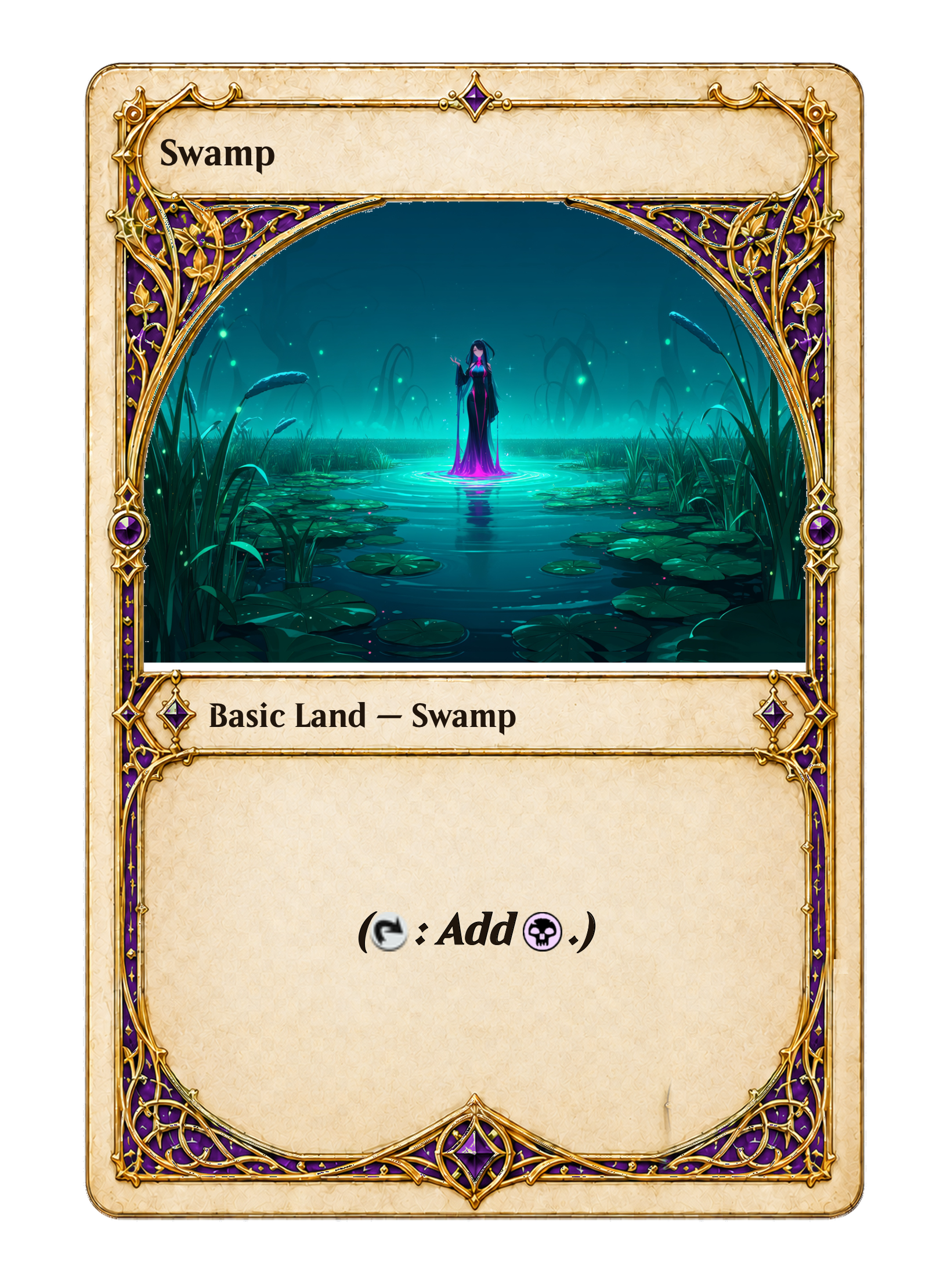 Swamp-front-905.png
