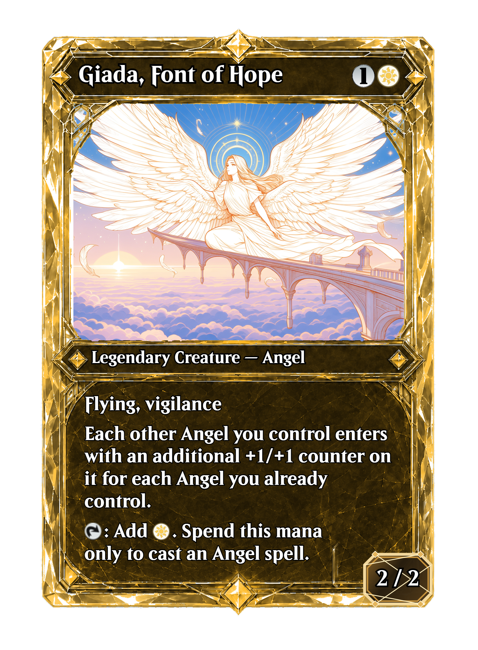 Giada, Font of Hope-front-1288.png