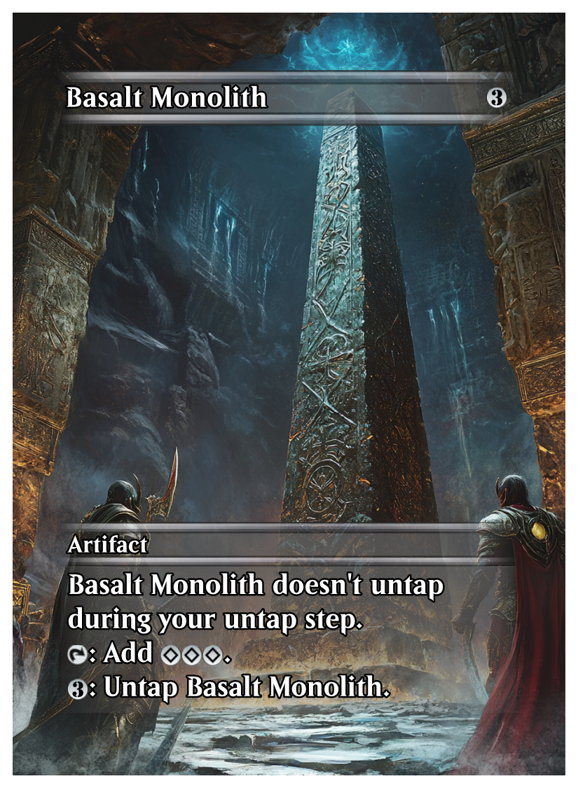 009 - Basalt Monolith.png