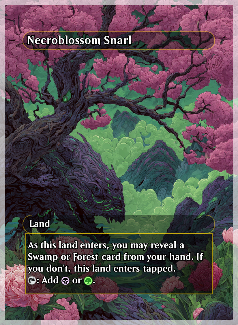 049 - Necroblossom Snarl.png