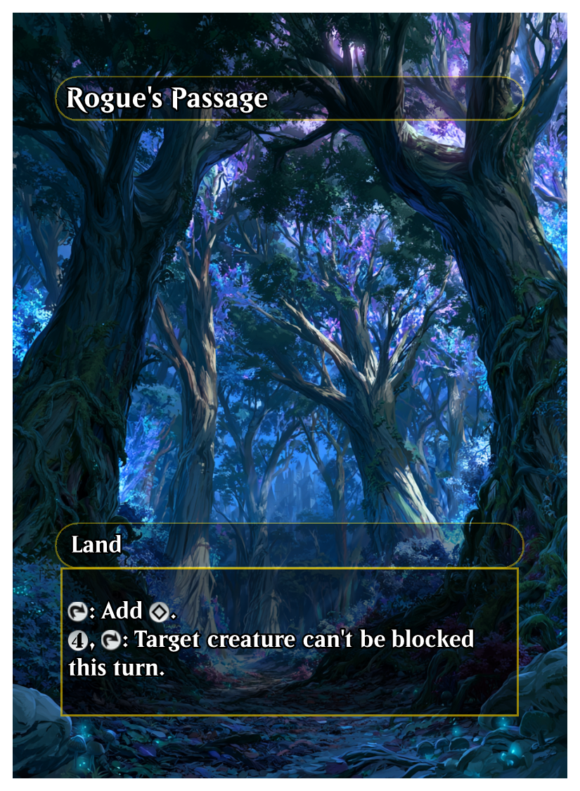 067 - Rogues Passage.png