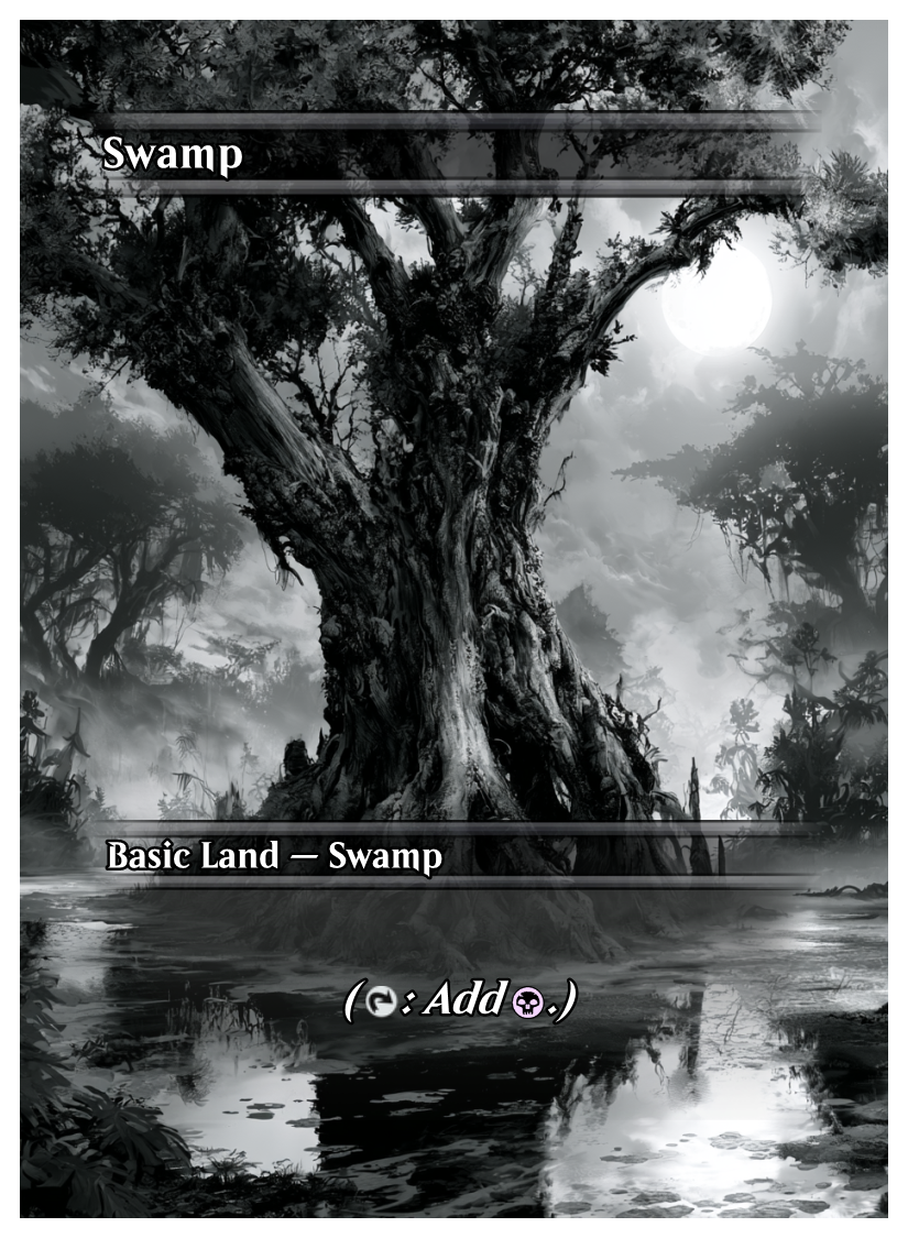 075 - Swamp.png