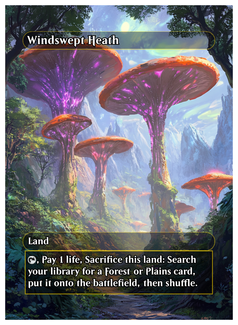 091 - Windswept Heath.png