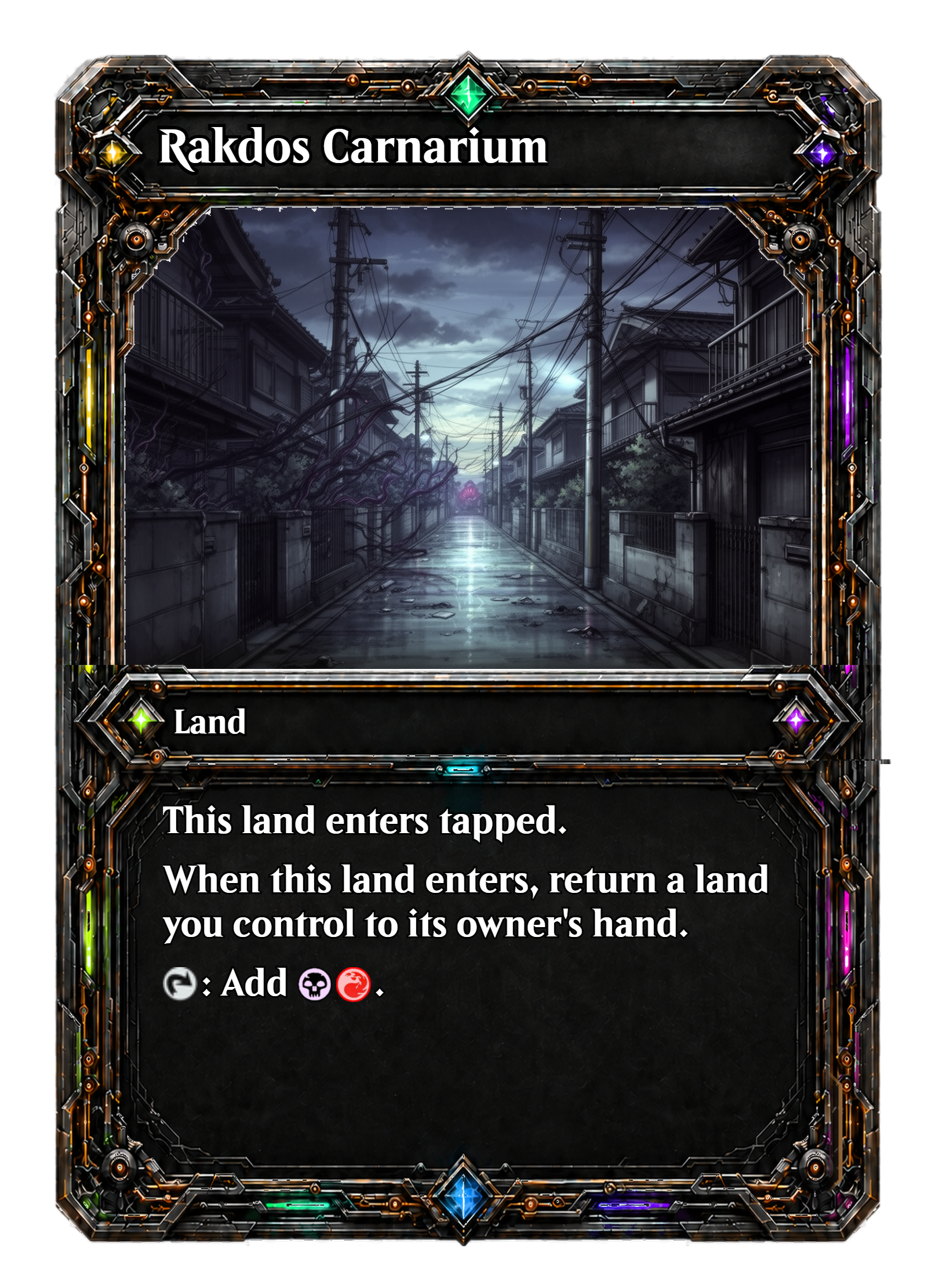 003253-Rakdos Carnarium-front.png