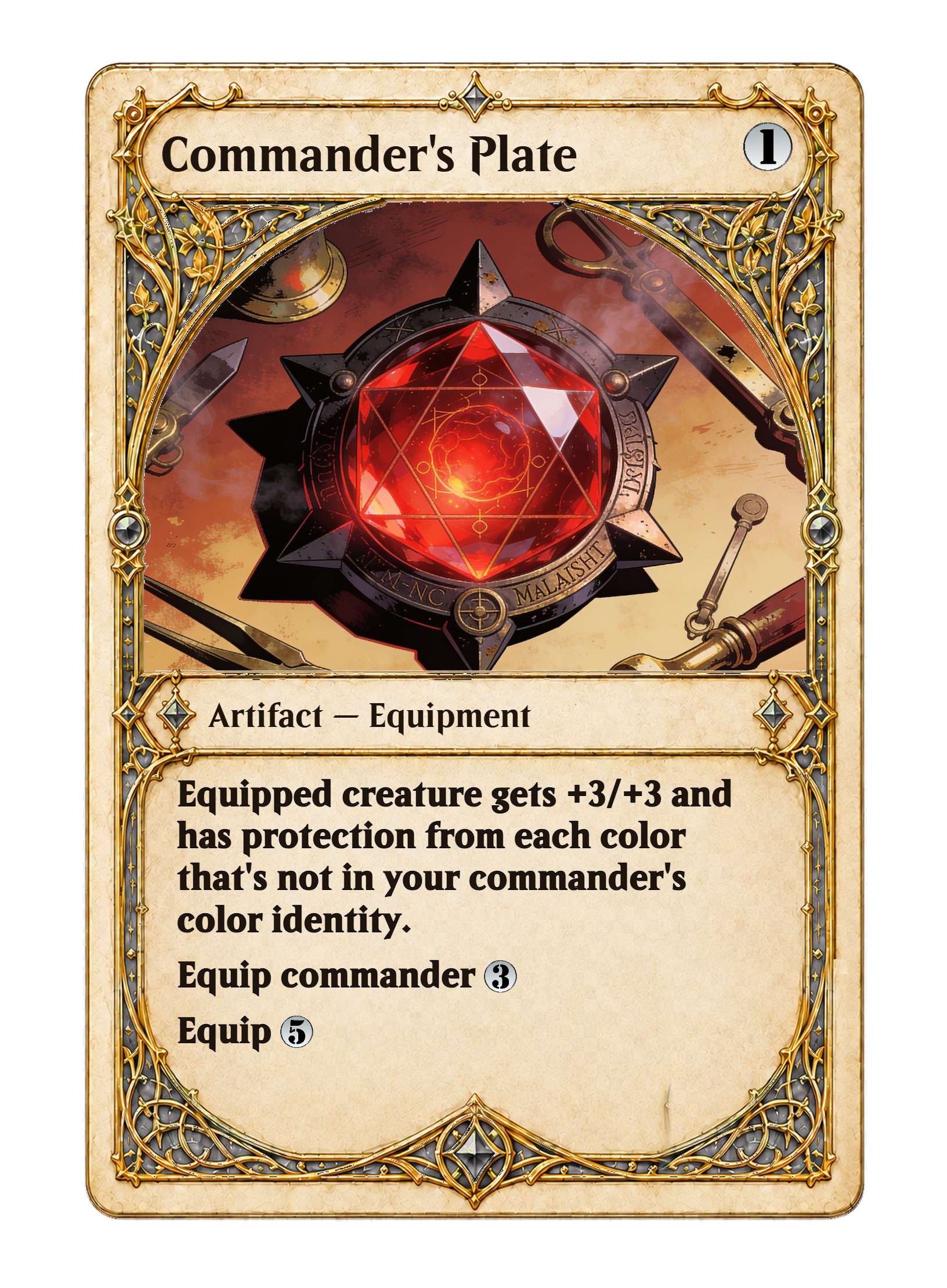 002074-Commander's Plate-front.png