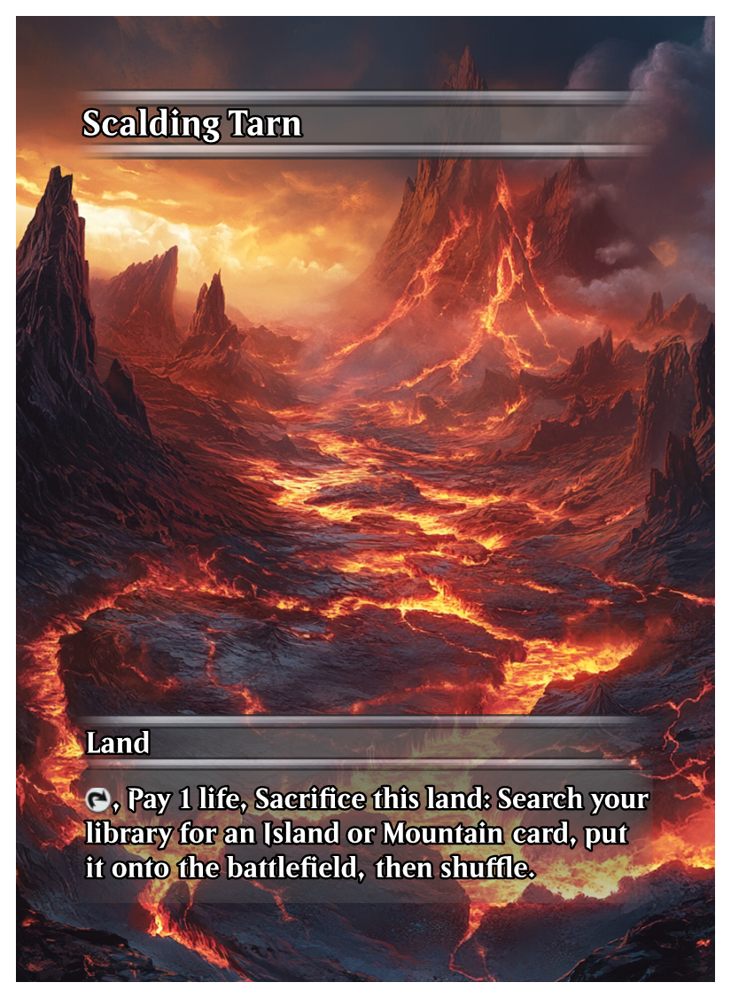 066 - Scalding Tarn.png