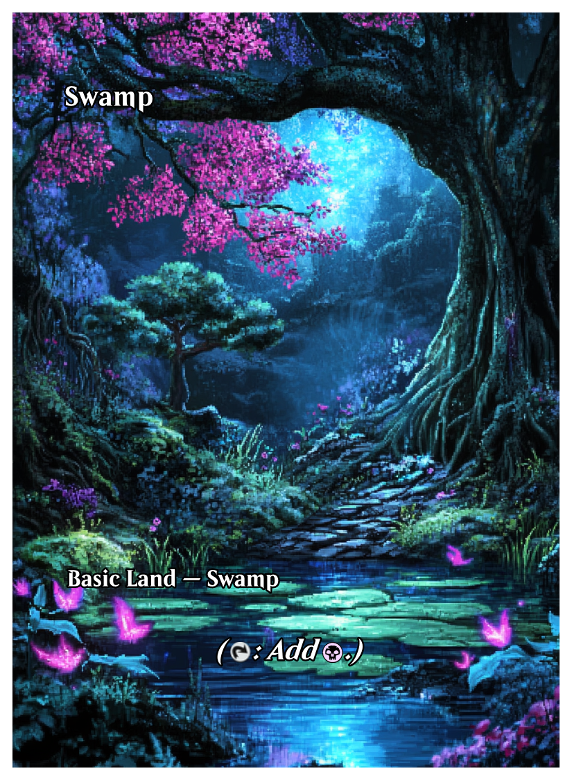 088 - Swamp.png