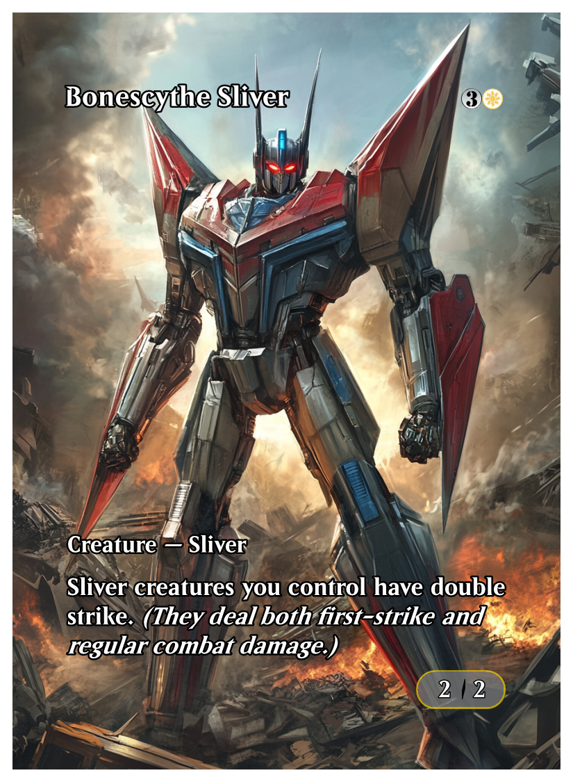 007 - Bonescythe Sliver.png