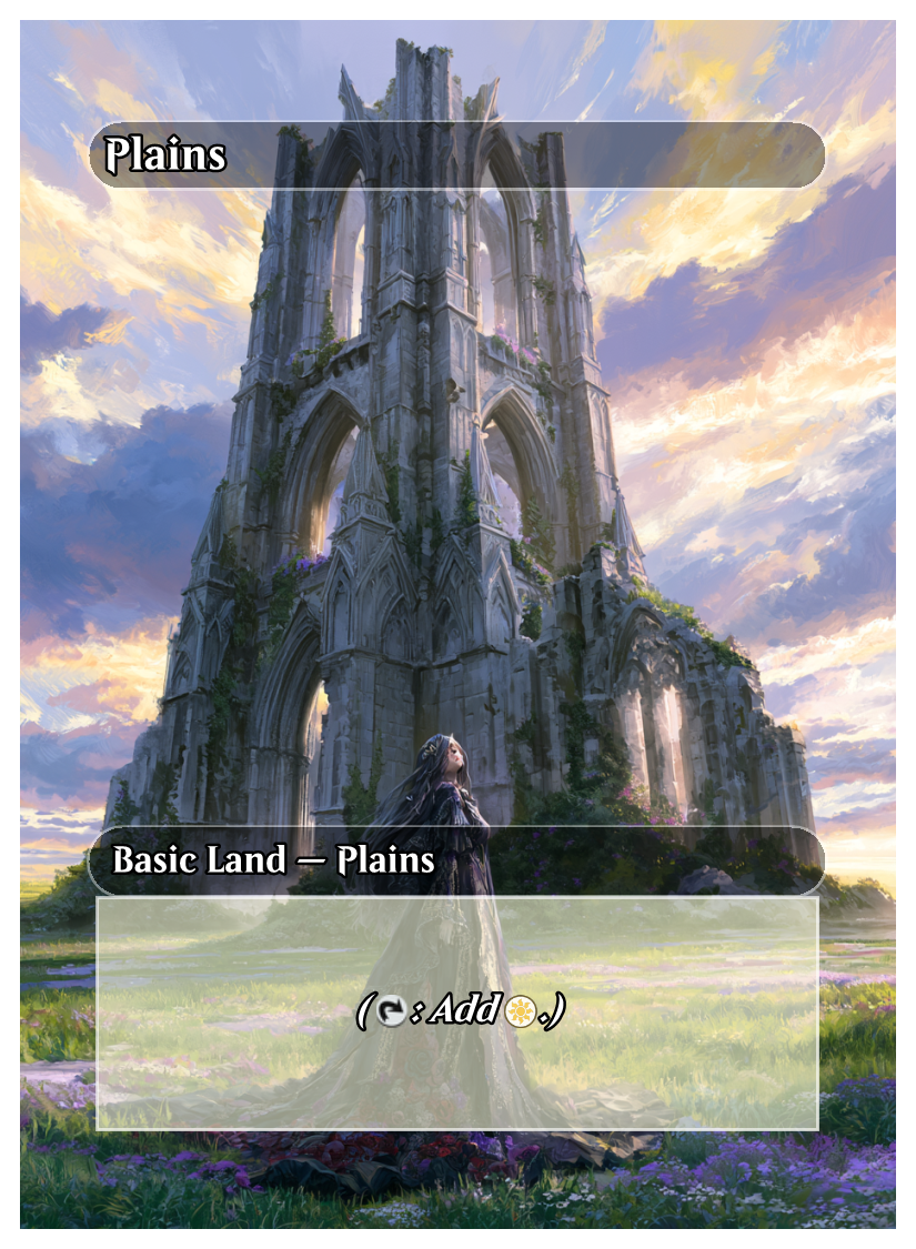 074 - Plains.png