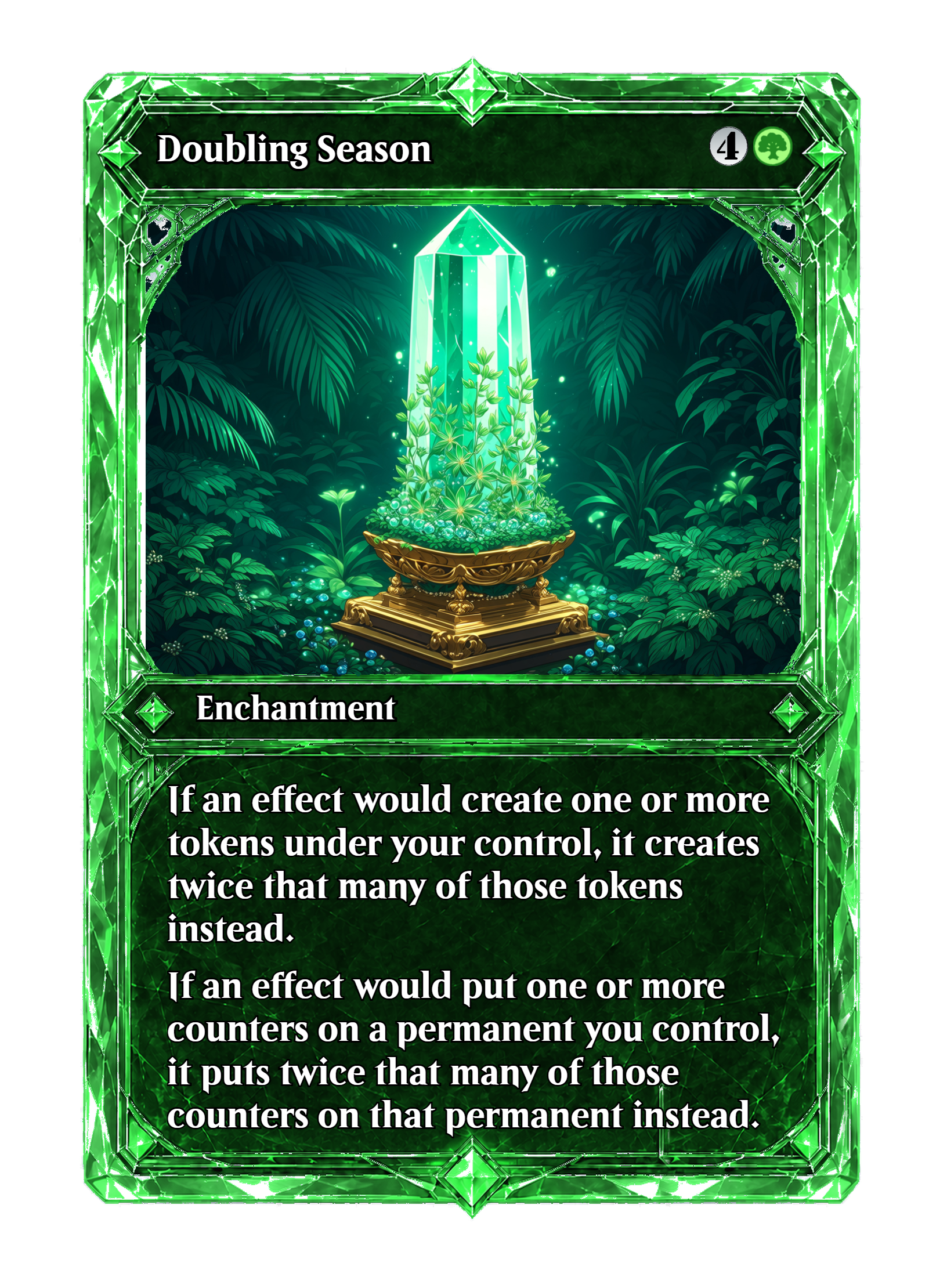 Doubling Season-front-742.png