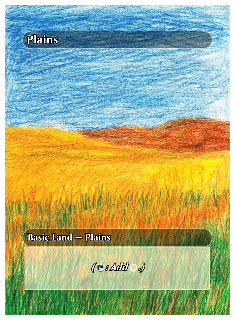 063 - Plains.png