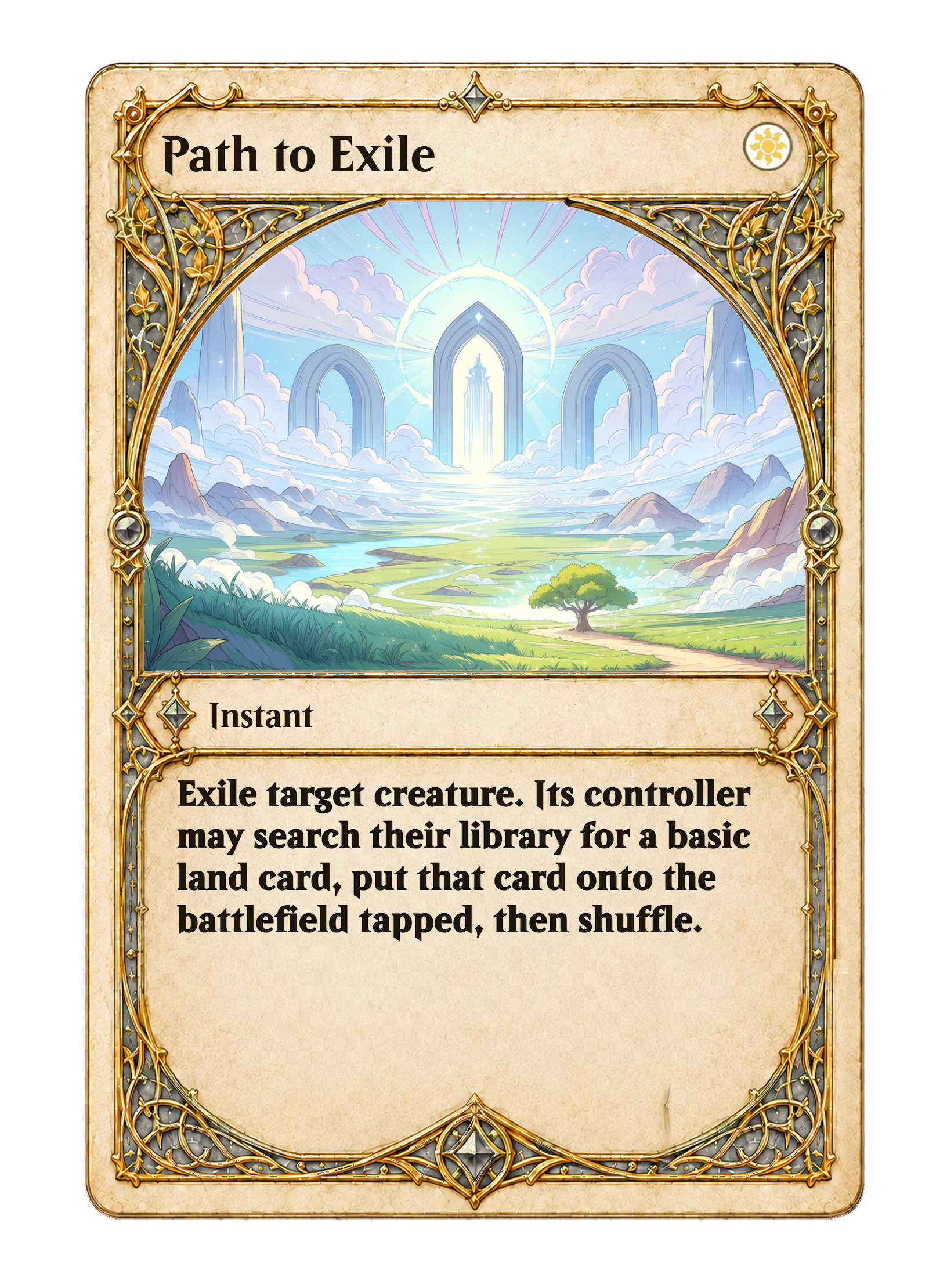 Path to Exile-front-1307.png
