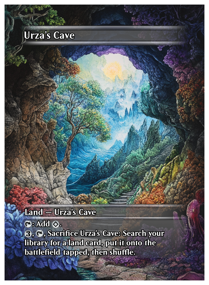 049 - Urzas Cave.png