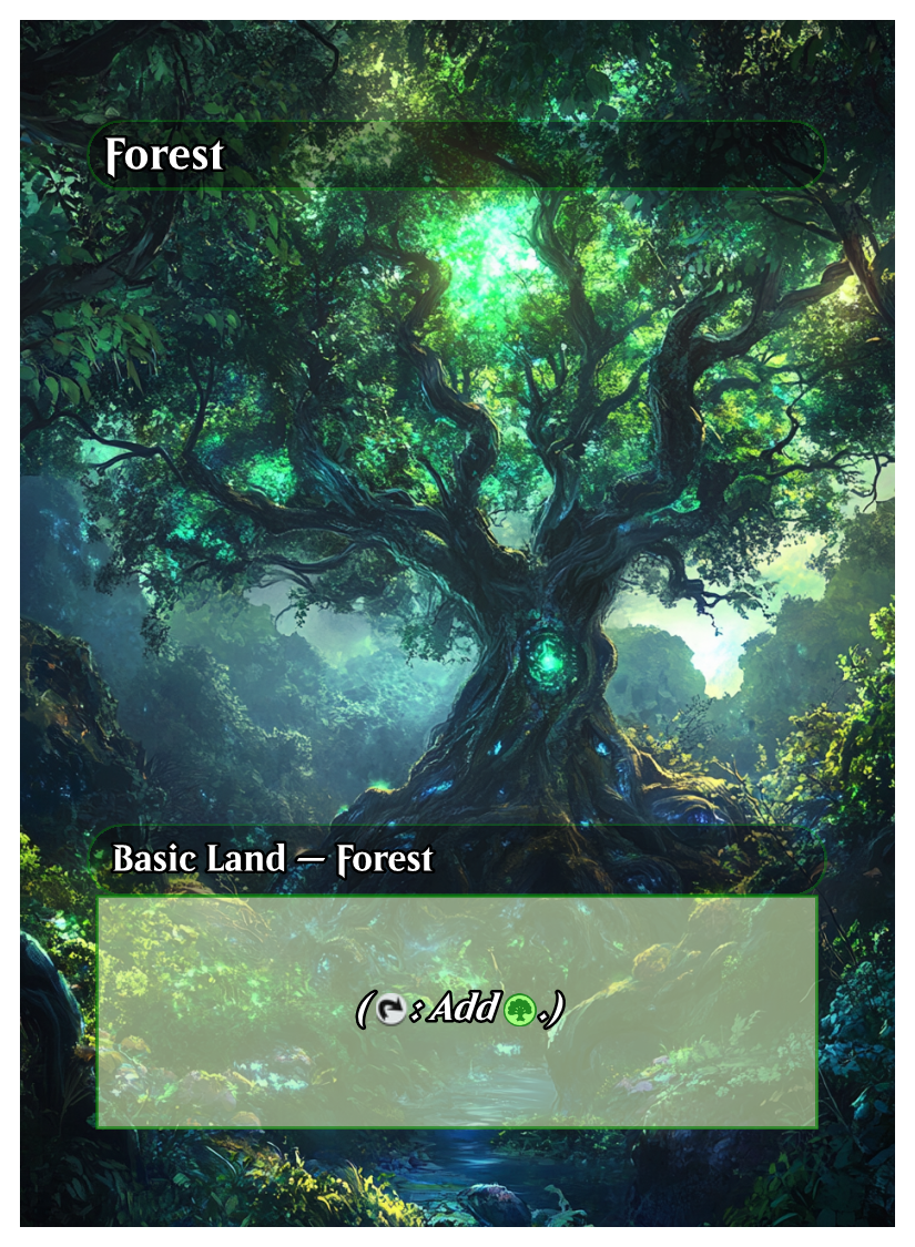 035 - Forest.png