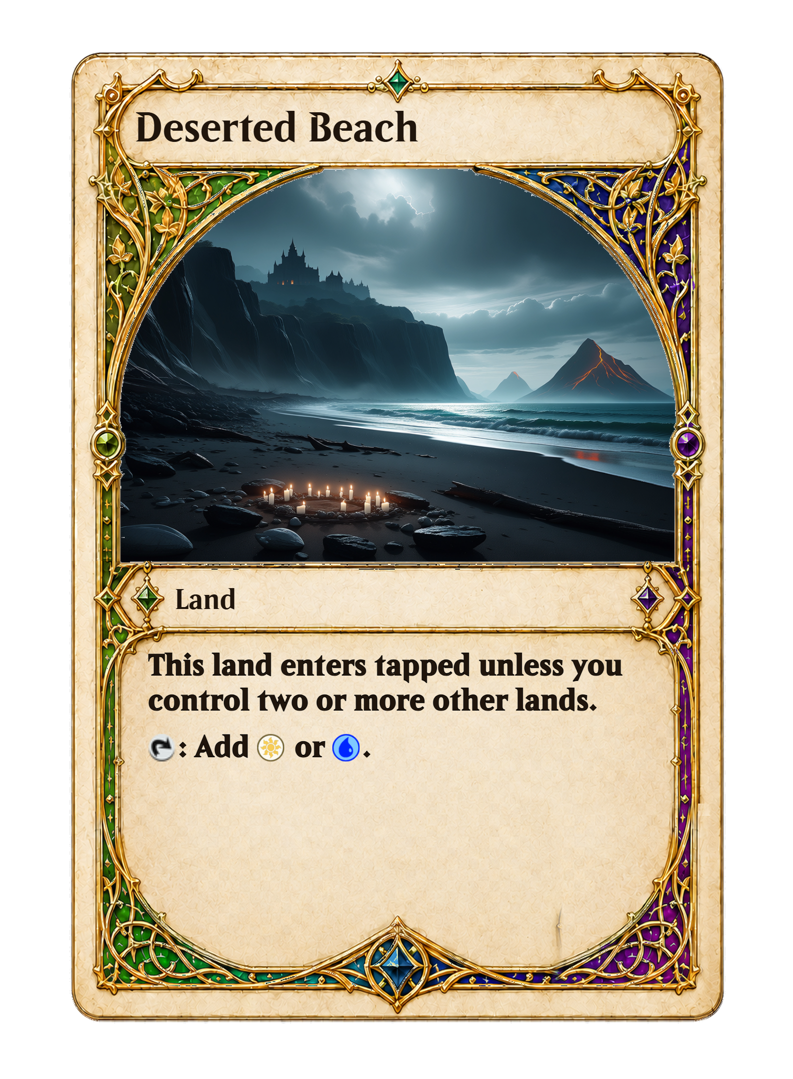 Deserted Beach-front-1672.png