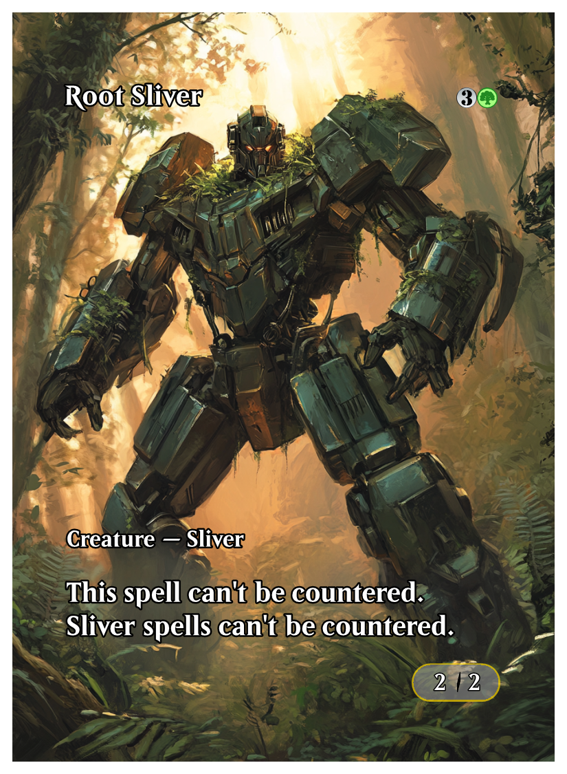 056 - Root Sliver.png