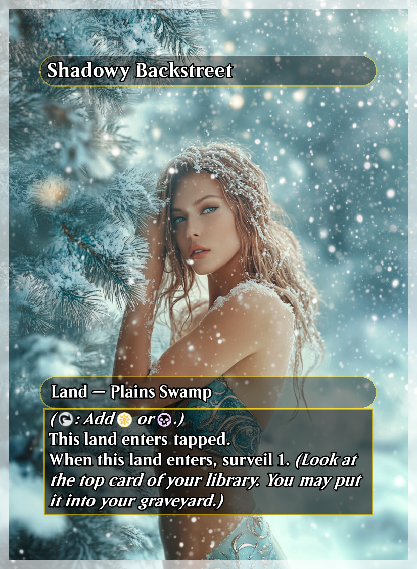 069 - Shadowy Backstreet.png