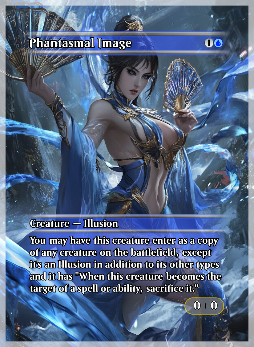 059 - Phantasmal Image.png