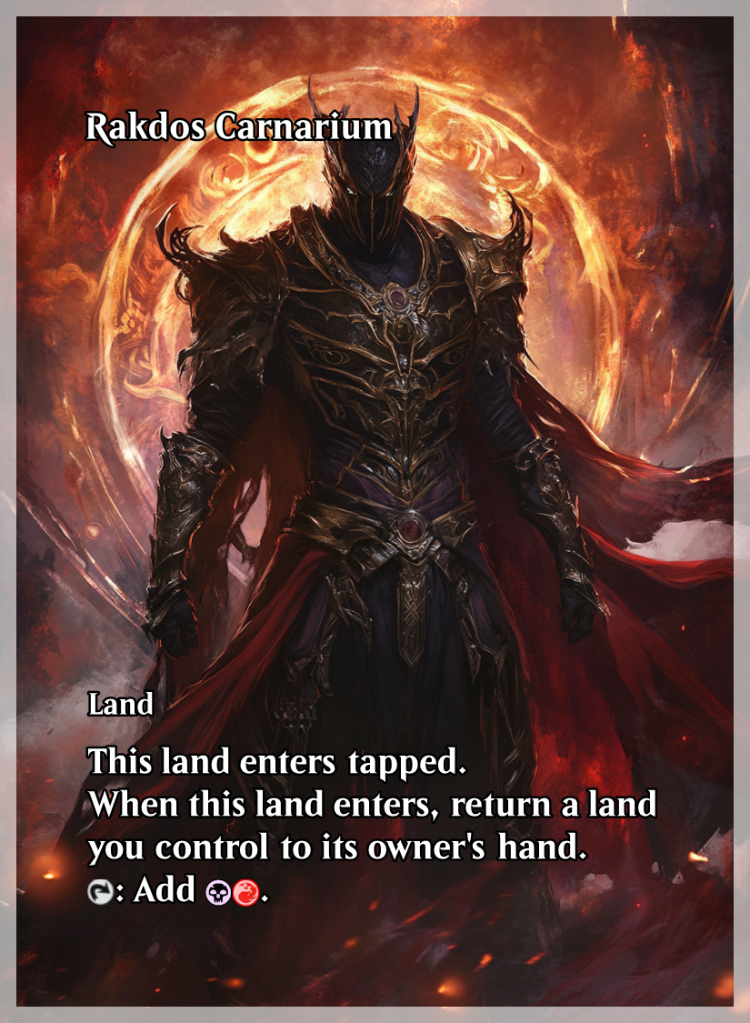 063 - Rakdos Carnarium.png