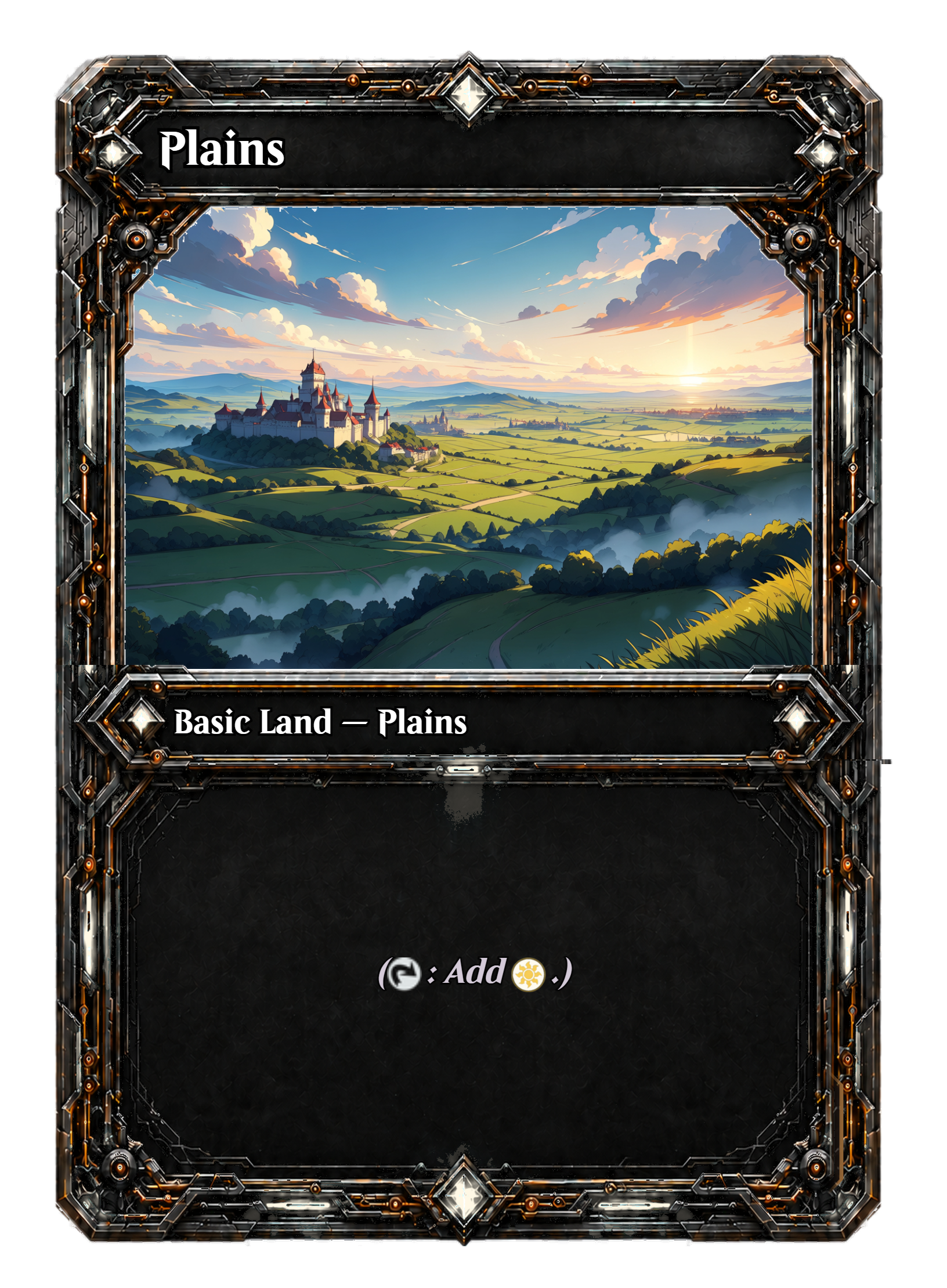 002018-Plains-front.png