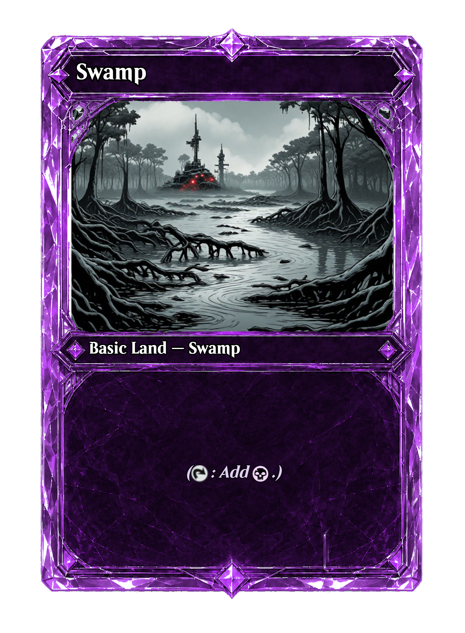 Swamp-front-1430.png