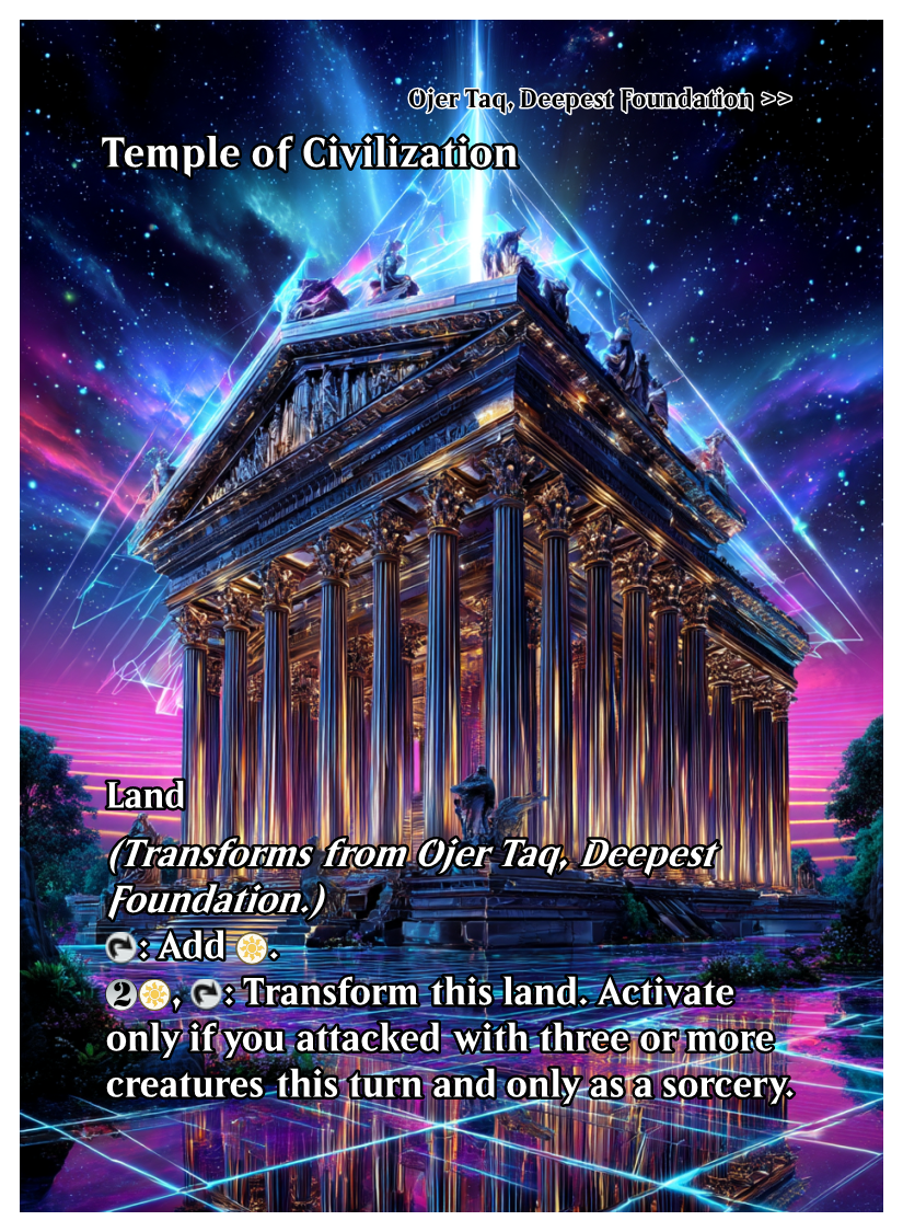 042a - Temple of Civilization.png