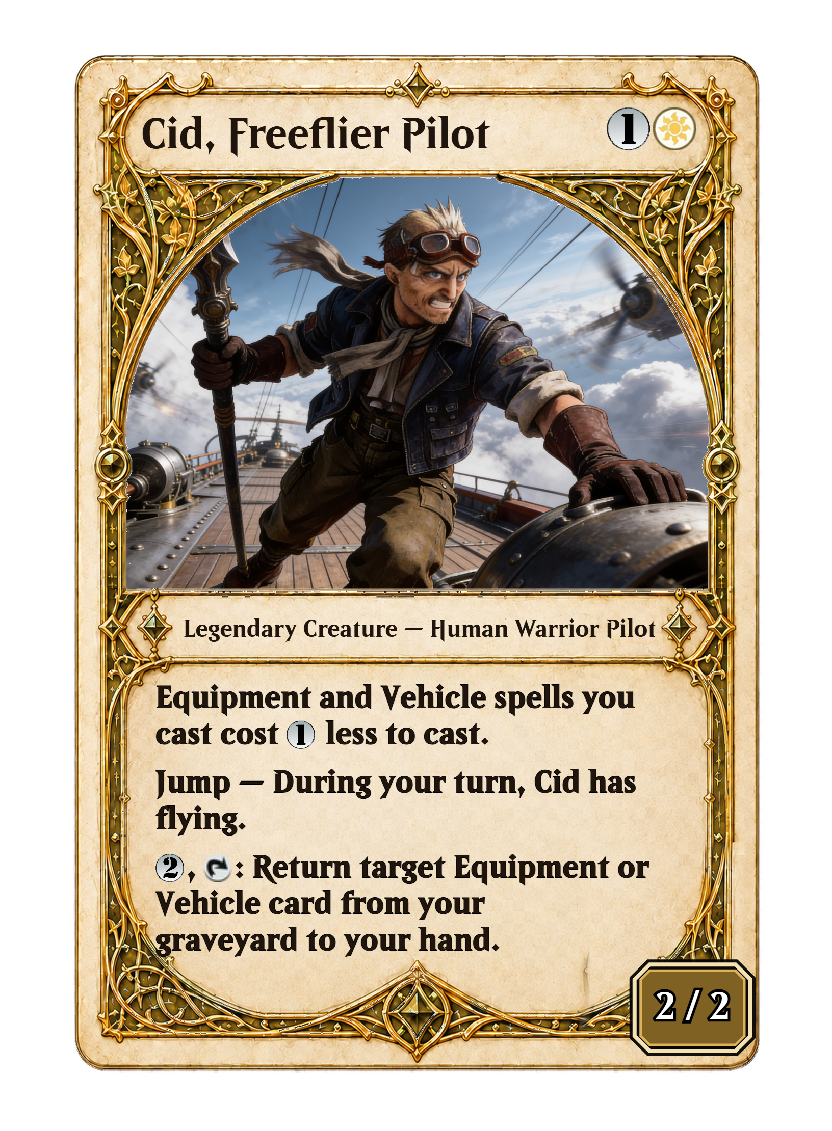 003406-Cid, Freeflier Pilot-front.png