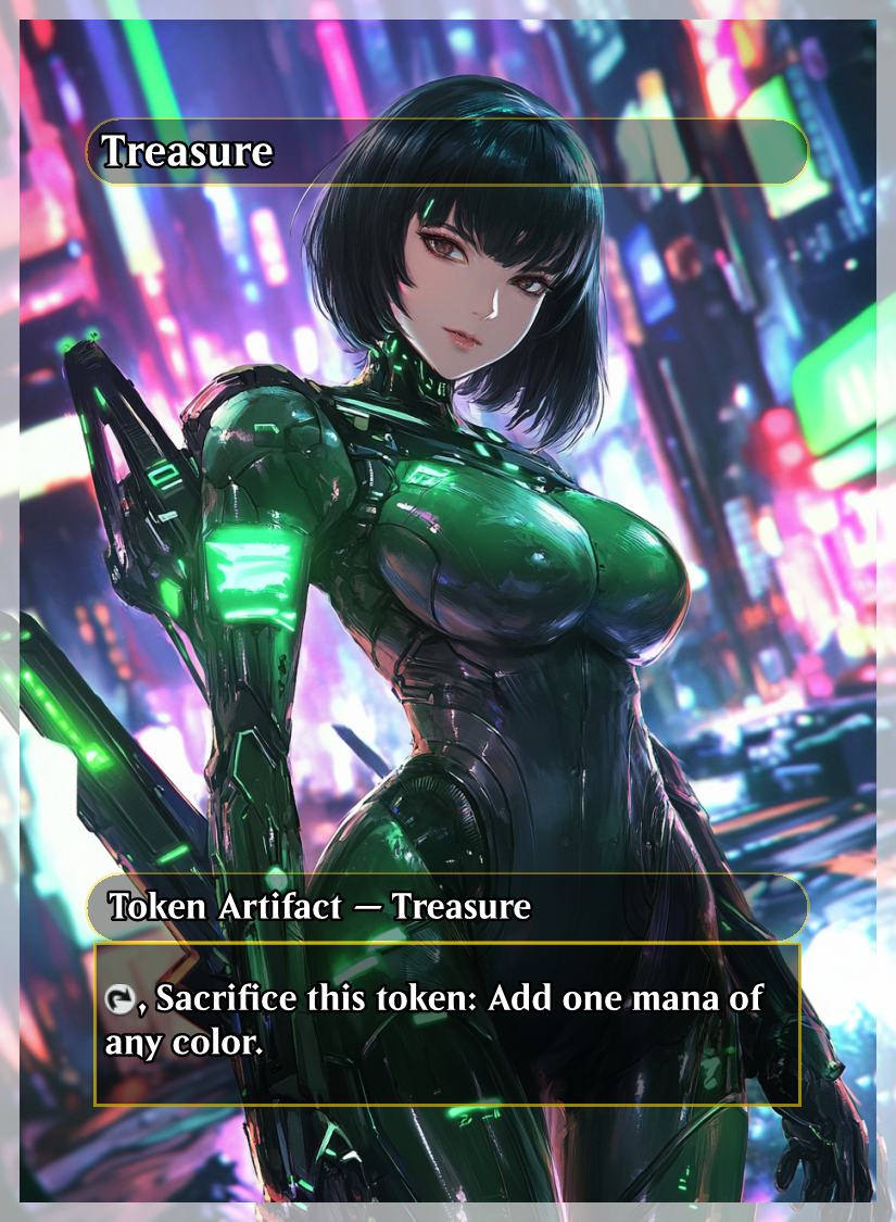 109 - Treasure.png