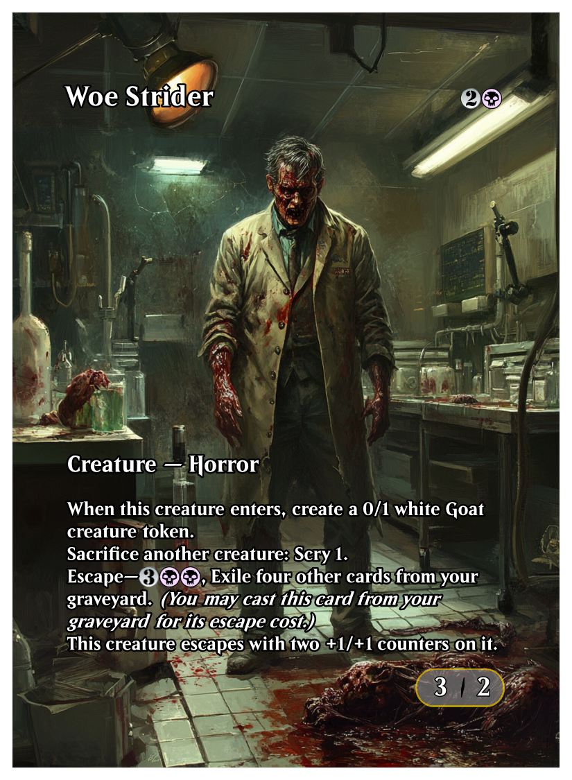 096 - Woe Strider.png