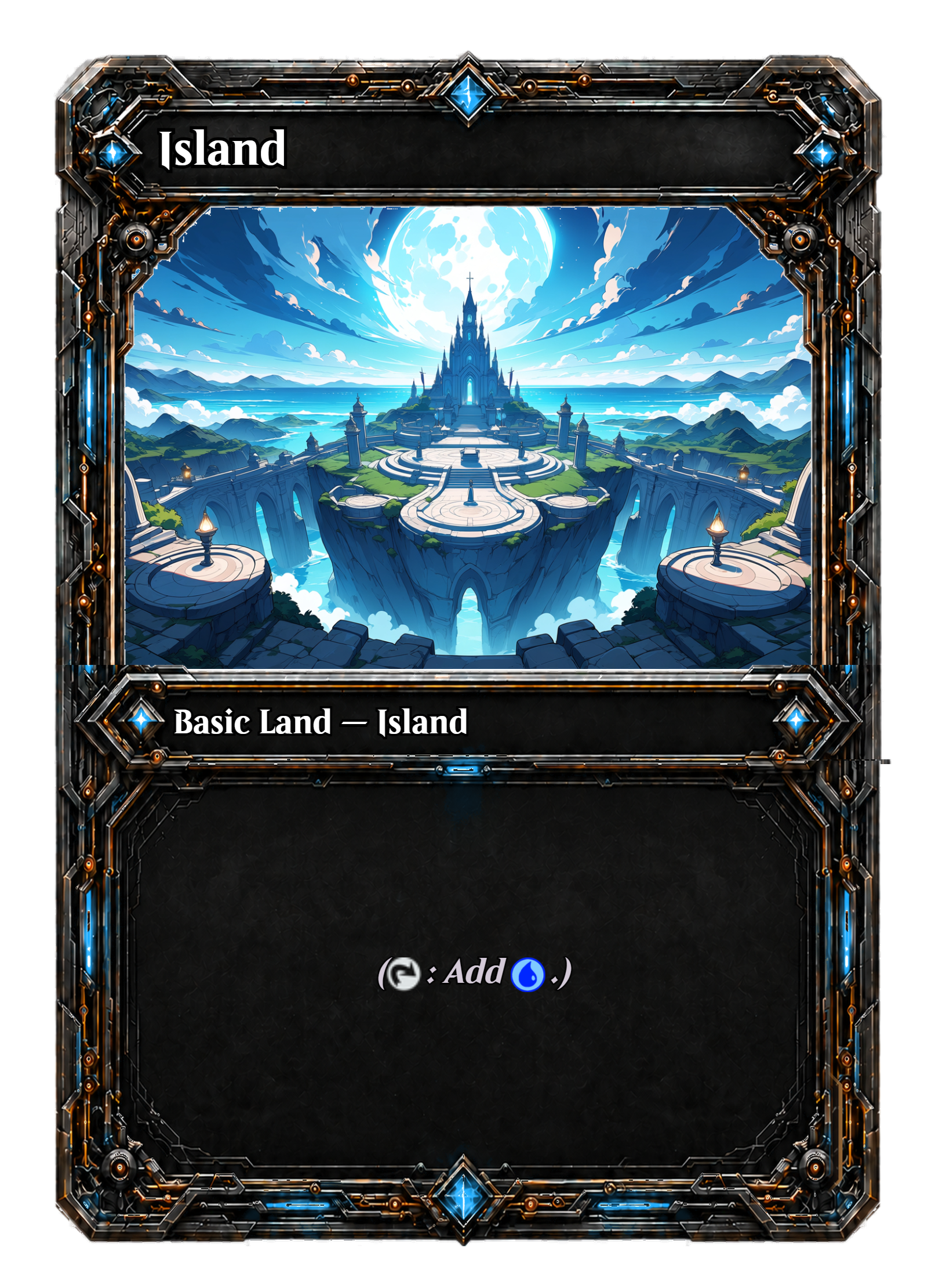 001996-Island-front.png