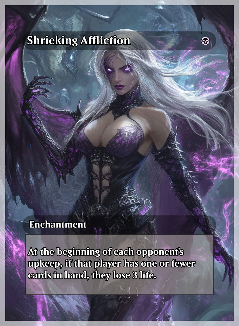 072 - Shrieking Affliction.png