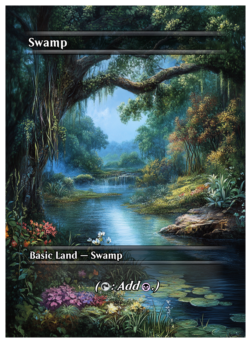 085 - Swamp.png