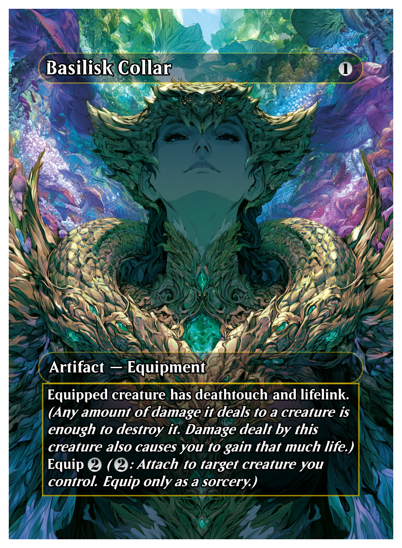004 - Basilisk Collar.png