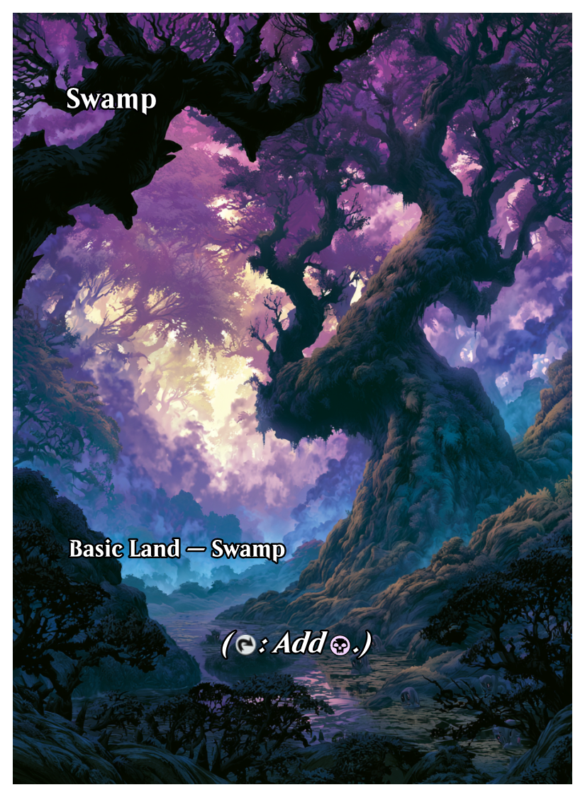 085 - Swamp.png