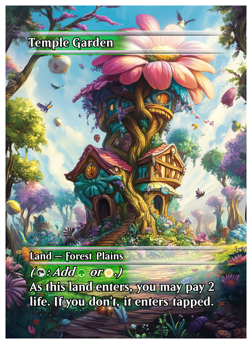 087 - Temple Garden.png