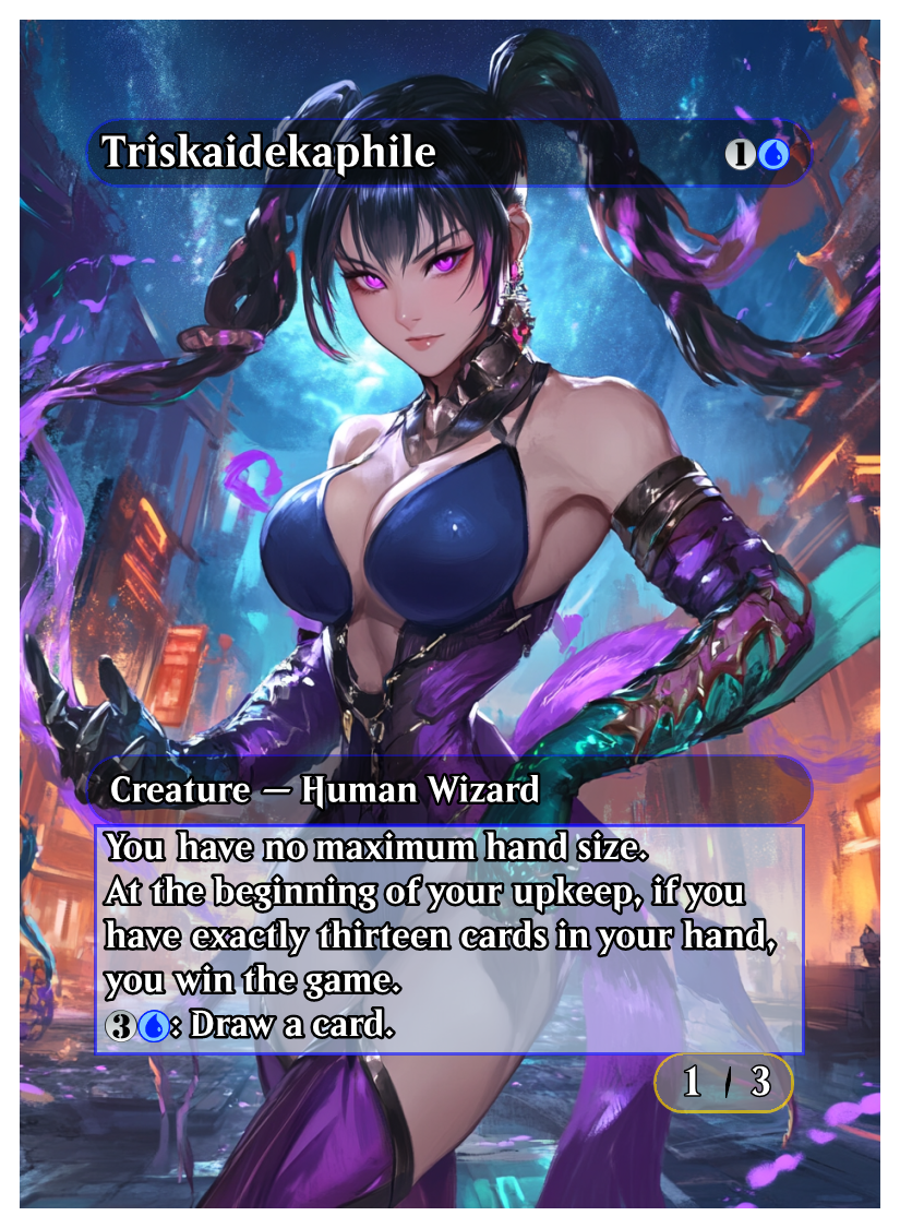 096 - Triskaidekaphile.png