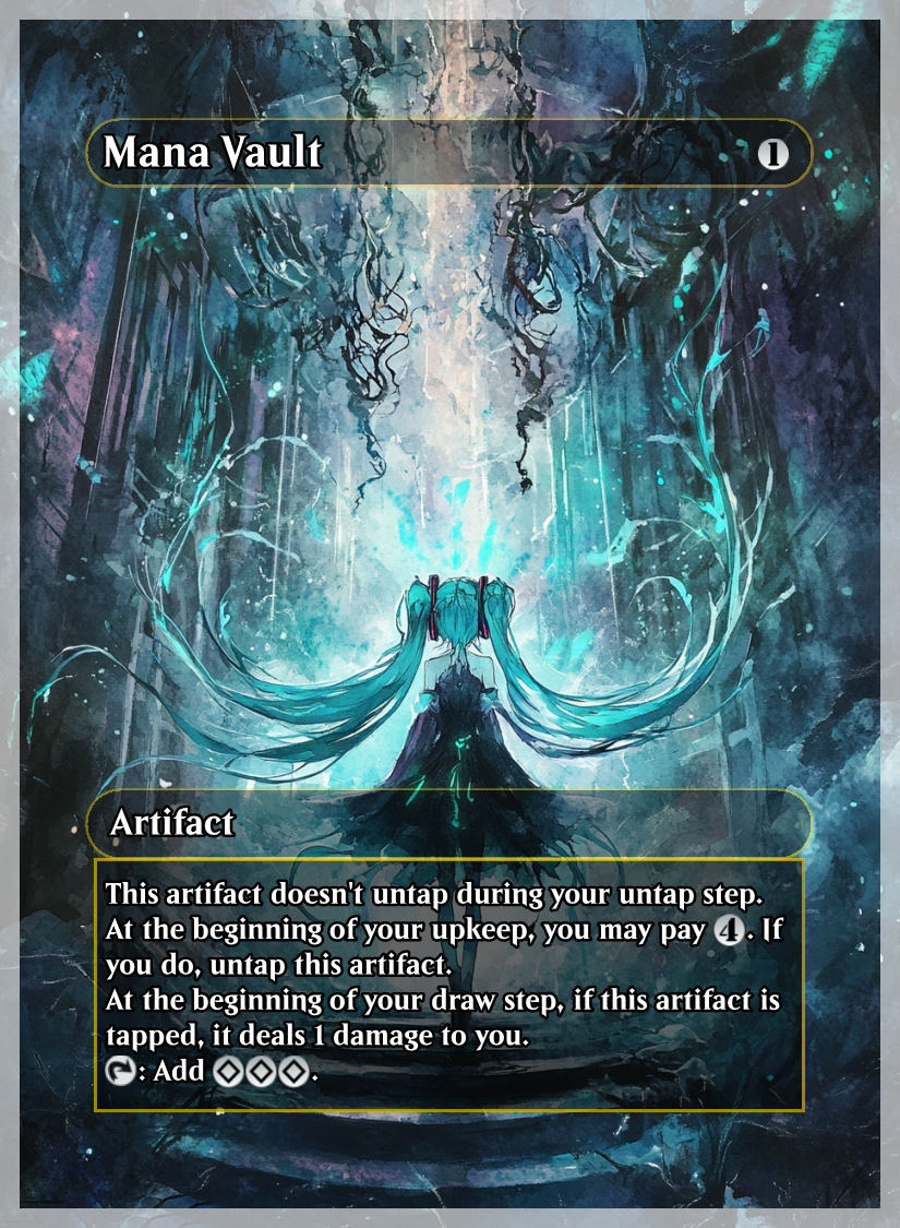 030 - Mana Vault.png
