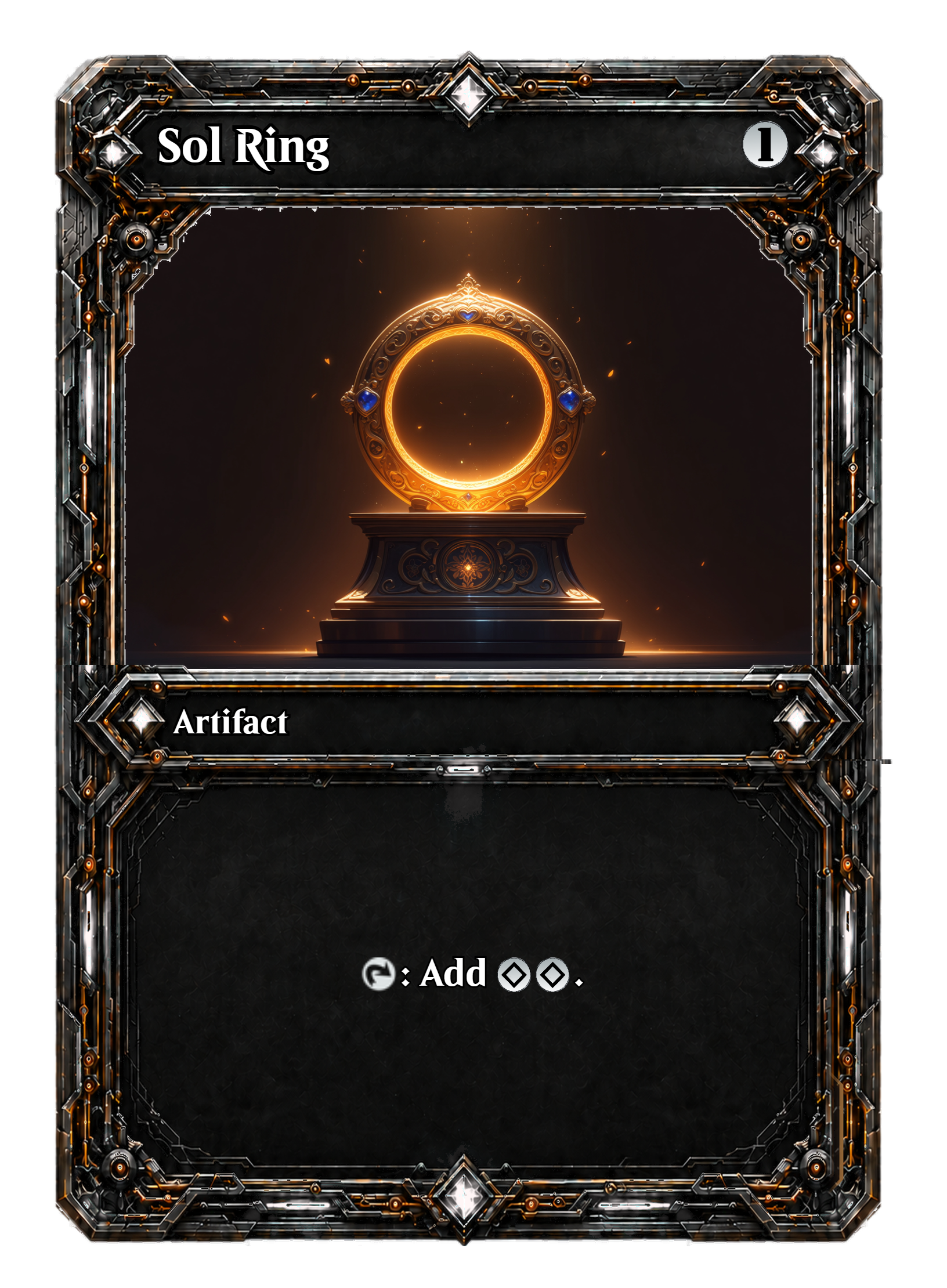078 - Sol Ring.png