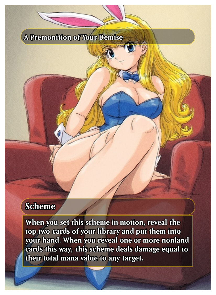 005 - A Premonition of Your Demise.png