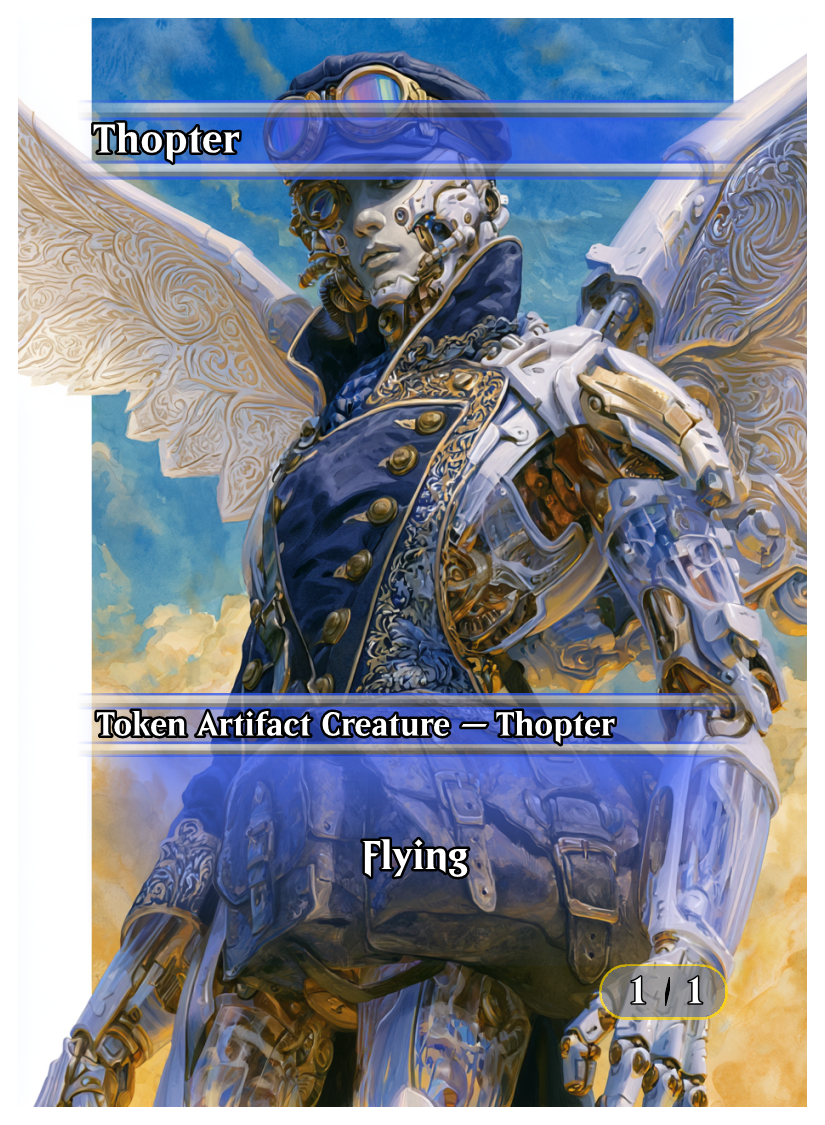 132 - Thopter.png