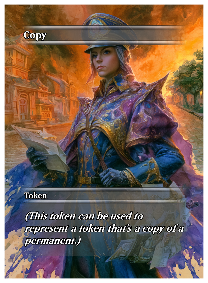 104 - Copy.png