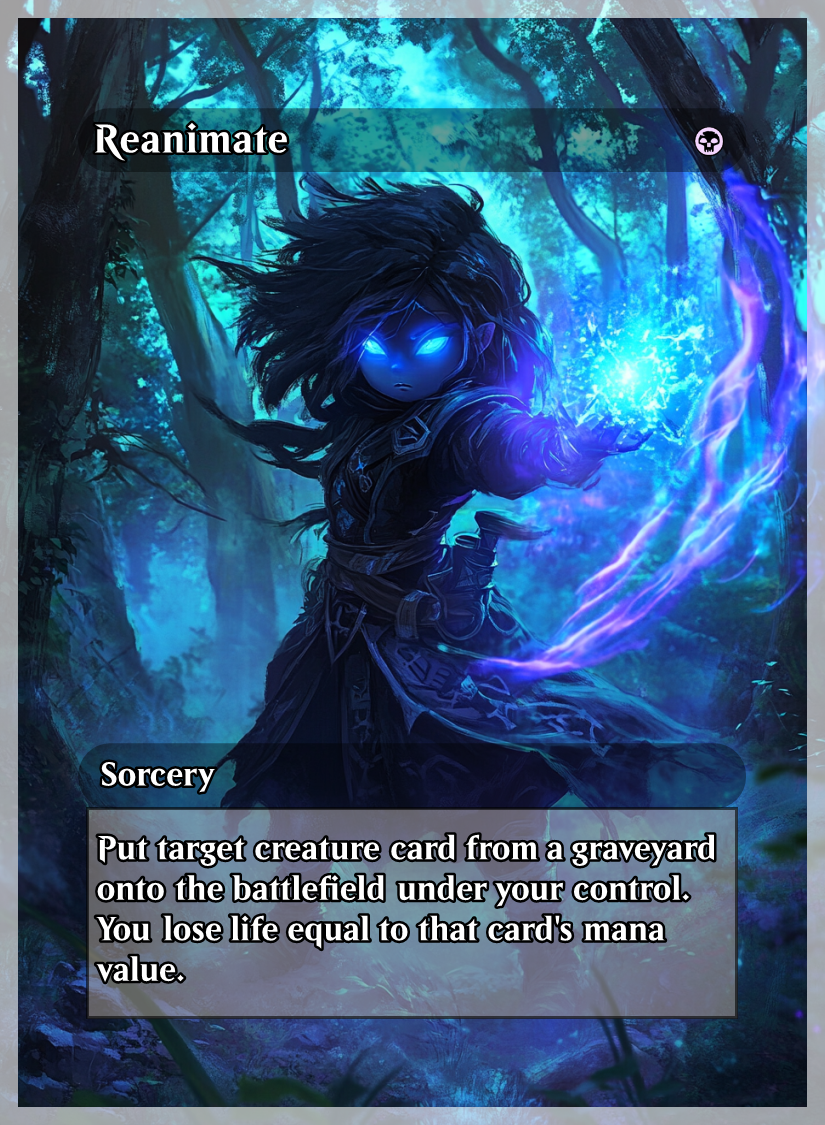 064 - Reanimate.png