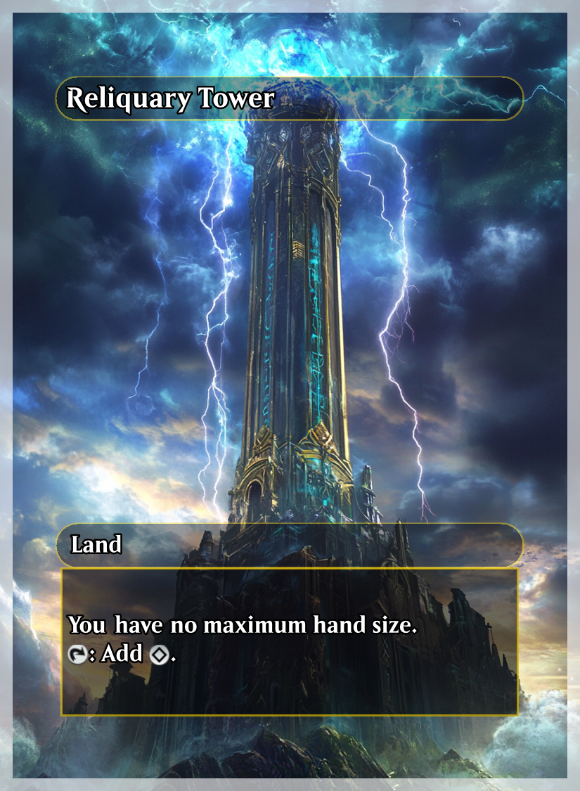 052 - Reliquary Tower.png