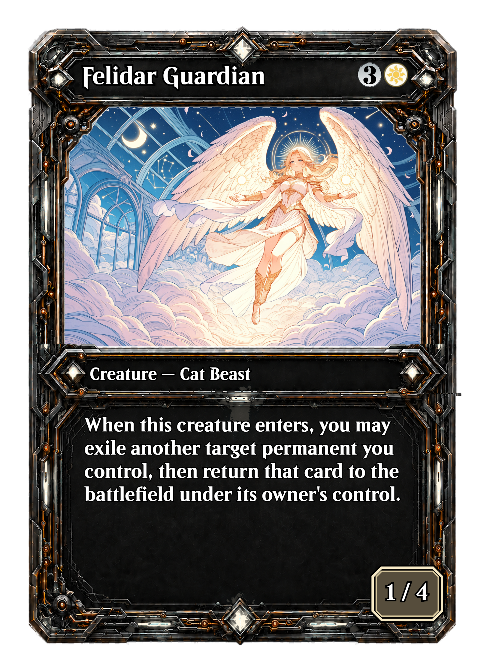 Felidar Guardian-front-1283.png