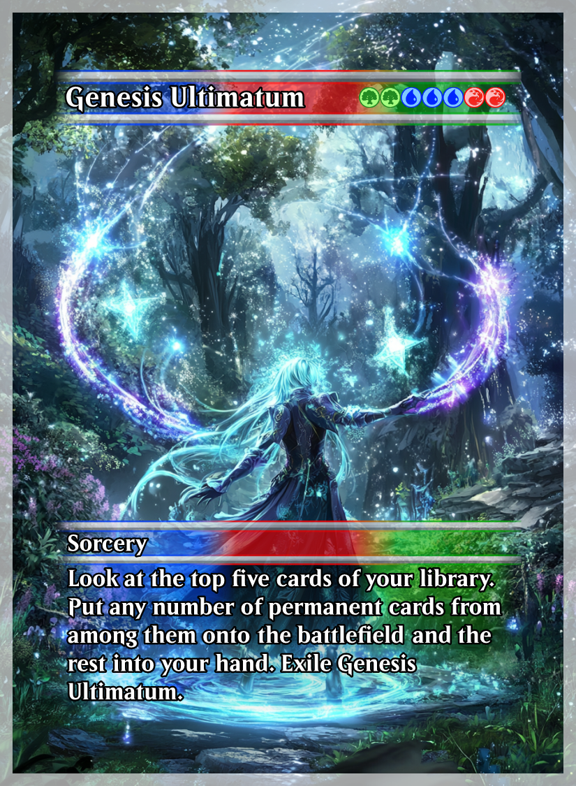 033 - Genesis Ultimatum.png