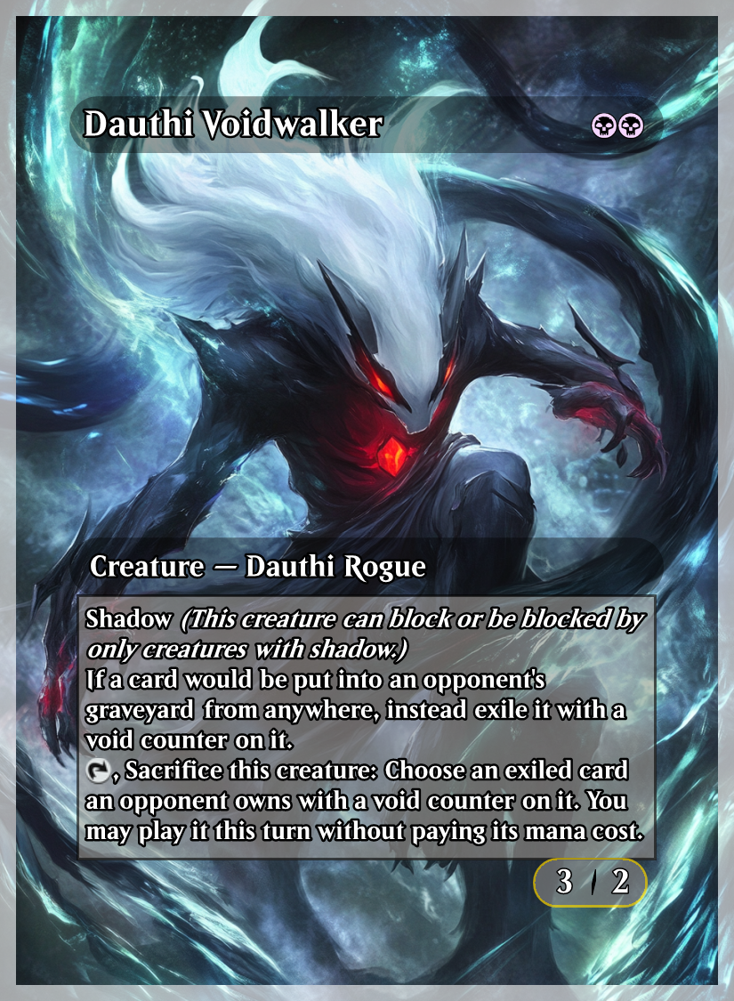 017 - Dauthi Voidwalker.png