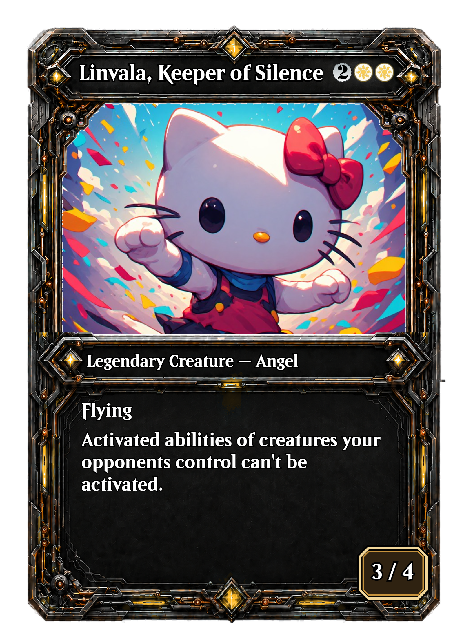 001883-Linvala, Keeper of Silence-front.png