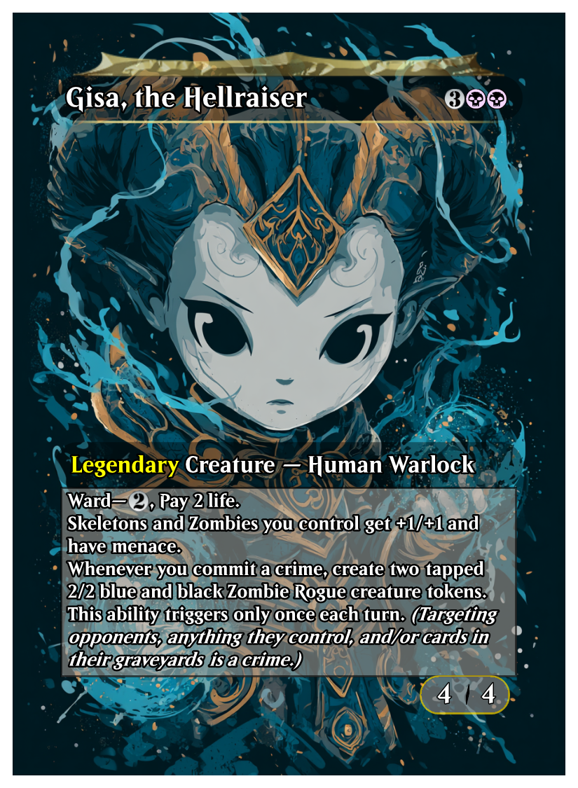 027 - Gisa the Hellraiser.png