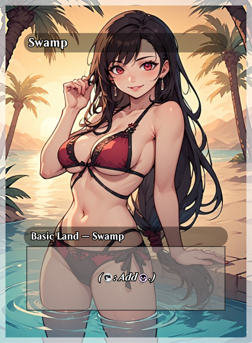 087 - Swamp.png
