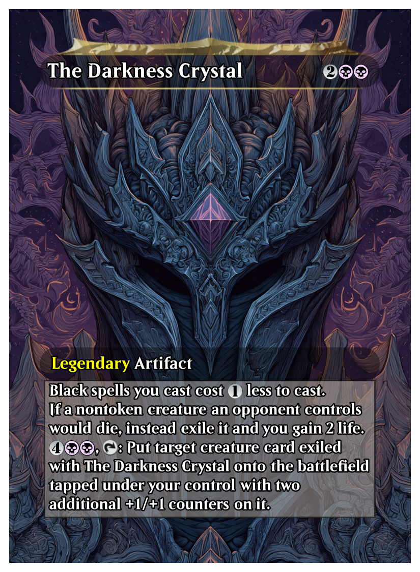 091 - The Darkness Crystal.png